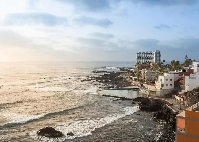 Sunset On The Sea Ii *