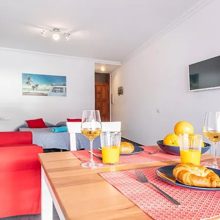 Sunset On The Sea Ii *