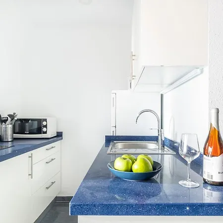 Sunset On The Sea Ii *