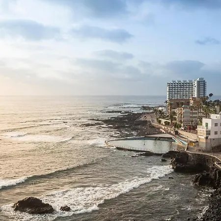 Sunset On The Sea Ii *