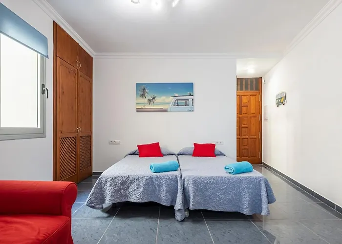 Apartmán Sunset On The Sea Ii