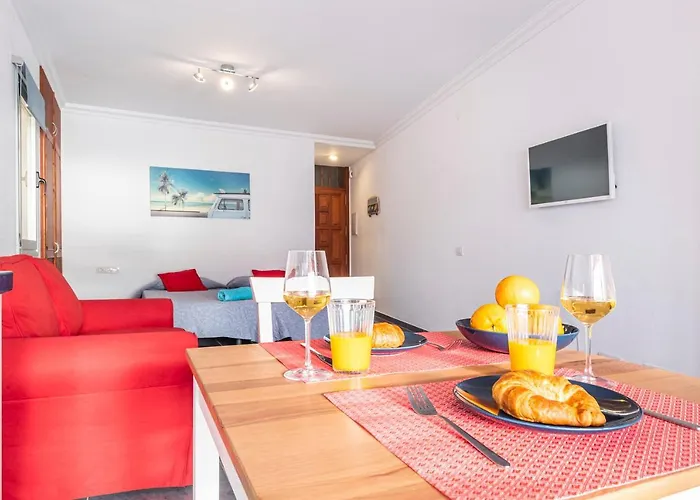 Sunset On The Sea Ii *