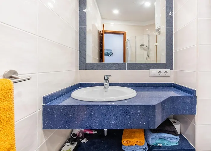 Sunset On The Sea Ii