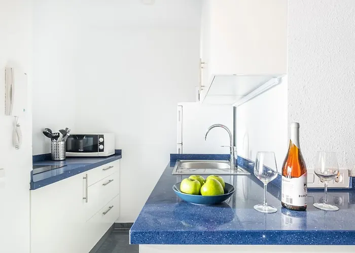 Sunset On The Sea Ii *